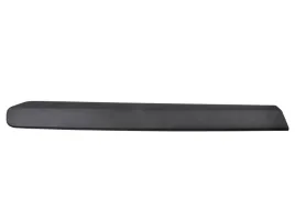 listwa-zewn-fiat-doblo-09greater-drzwi-tyl-le