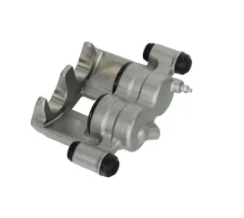 zacisk-ham-fiat-ducato-02greater-przod-le-bez-jarzma-44-48mm