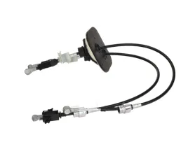 linka-zmiany-biegow-fiat-ducato-02greater-kpl-1027-740-1002-740