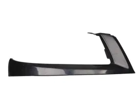 listwa-reflektora-fiat-doblo-00greater-dol-prawa