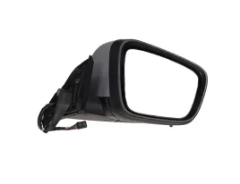 lusterko-mercedes-citan-w420-21greater-elektr-prawe-podgrzew-skladane-12pin-blind