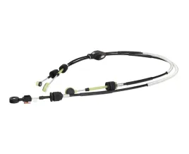 linka-zmiany-biegow-ford-mondeo-iv-07greater-kpl