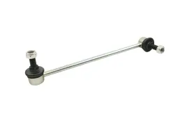 lacznik-stabilizatora-mercedes-vito-w639-03greater-przod-le