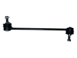 lacznik-stabilizatora-fiat-marea-96greater-przod-l-p