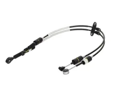 linka-zmiany-biegow-ford-focus-c-max-03greater-kpl