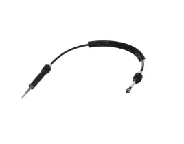 linka-zmiany-biegow-vw-caddy-iii-03greater-1280-1180