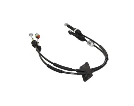 linka-zmiany-biegow-opel-vivaro-b-14greater-kpl