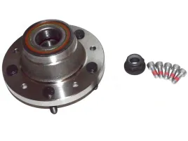 lozysko-kola-ford-transit-13greater-tyl-piasta-fwd-330-470
