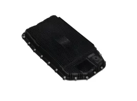misa-oleju-bmw-1-e81-06greater-skrzyni-biegow-z-filtrem