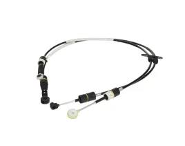 linka-zmiany-biegow-ford-focus-ii-04greater-kpl