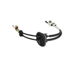 linka-zmiany-biegow-peugeot-307-00greater-kpl