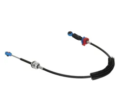 linka-zmiany-biegow-renault-megane-ii-01greater