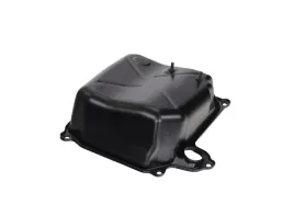 misa-oleju-audi-a3-8p-03greater