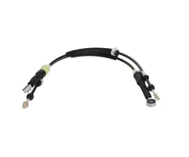 linka-zmiany-biegow-dacia-duster-10greater-kpl