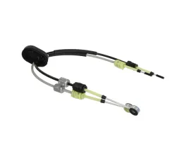 linka-zmiany-biegow-opel-astra-j-09greater-kpl