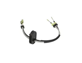 linka-zmiany-biegow-opel-astra-j-09greater-kpl