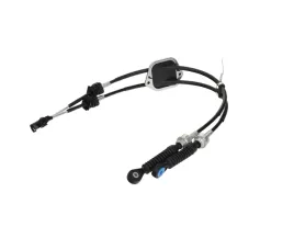 linka-zmiany-biegow-toyota-aygo-b1-05greater-kpl