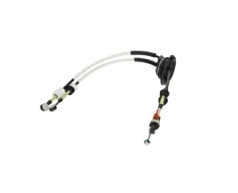 linka-zmiany-biegow-peugeot-307-00greater-1050-785-1063-715