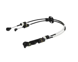 linka-zmiany-biegow-ford-focus-ii-04greater-1185-968-1280-960