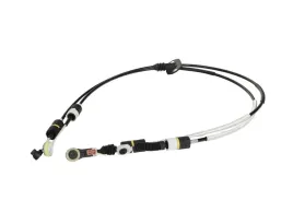 linka-zmiany-biegow-ford-focus-c-max-03greater-1630-1340-1840-16430