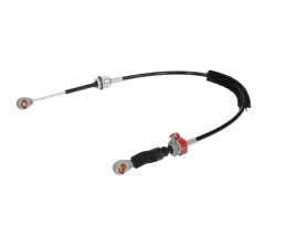 linka-zmiany-biegow-renault-megane-ii-01greater-pr-1000-705
