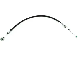 linka-zmiany-biegow-fiat-punto-99-1060-800