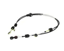 linka-zmiany-biegow-ford-focus-iii-10greater-kpl