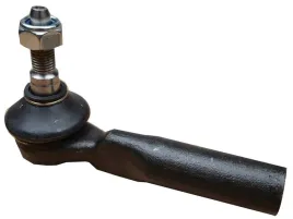 koncowka-drazka-kierowniczego-l-p-fiat-marea-96-