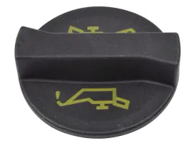 korek-wlewu-oleju-fiat-ducato-06-2-2jtd