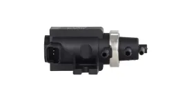 elektrozawor-ford-mondeo-v-12greater-turbosprezarki