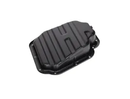 misa-oleju-nissan-x-trail-t31-07greater