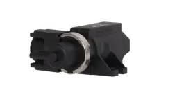 elektrozawor-bmw-1-f20-11greater-turbosprezarki