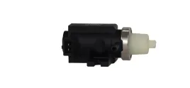 elektrozawor-vw-golf-iv-97greater-turbosprezarki