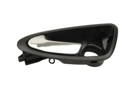 klamka-wewnetrzna-seat-ibiza-iv-przod-lewy