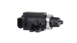 elektrozawor-vw-multivan-t5-03greater-turbosprezarki
