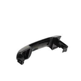 klamka-zewn-hyundai-i20-i-08greater