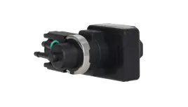 elektrozawor-bmw-3-f30-f80-11greater-turbosprezarki
