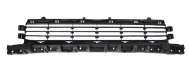 kratka-zderzaka-fiat-talento-16greater-srodek
