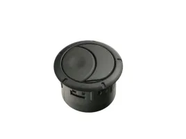 kratka-nawiewu-lewa-prawa-renault-master-iii-opel-movano-nissan-nv400-2010-