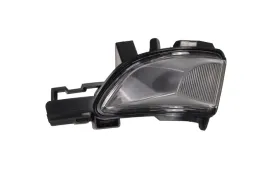 kierunkowskaz-mercedes-citan-w420-21greater-lusterko-le-5w
