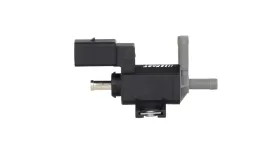 elektrozawor-vw-golf-v-03greater-turbosprezarki