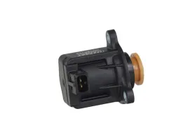 elektrozawor-bmw-5-f11-09greater-turbosprezarki