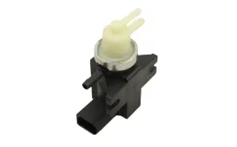 elektrozawor-podcisnienia-audi-seat-skoda-vw-1-9tdi