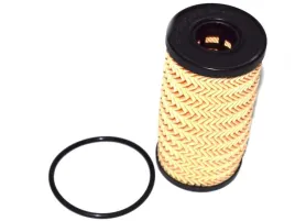 filtr-oleju-renault-trafic-01greater-2-0-2-5dci
