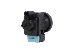 elektrozawor-mercedes-sprinter-95greater-901-905-turbosprezarki