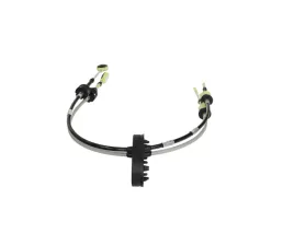 linka-zmiany-biegow-opel-vectra-c-02greater-1229-909-1146-879