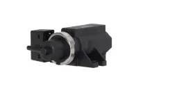 elektrozawor-bmw-3-e90-04greater-turbosprezarki
