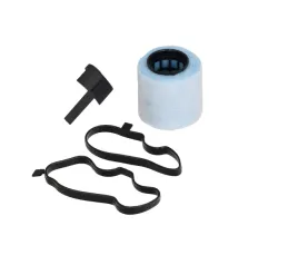 filtr-odmy-bmw-3-e46-98greater-330-d