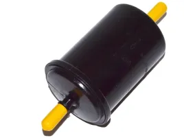filtr-paliwa-renault-kangoo-i-97greater-1-2-1-6