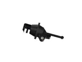 elektrozawor-ford-transit-20greater-zawor-egr